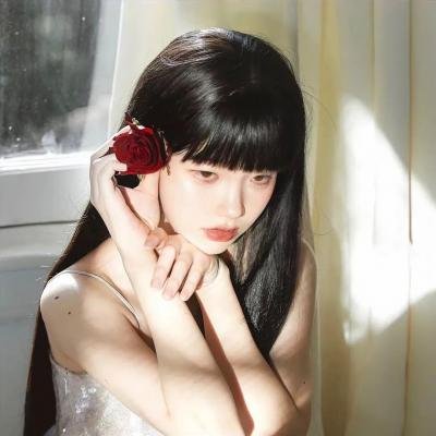 隆美尔