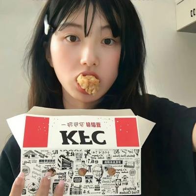 恋爱救火队