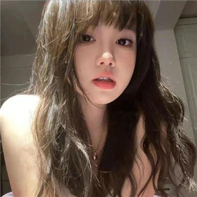轻微盗窃案