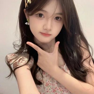 芭芭拉·拉什