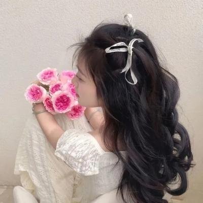 抗敌英雄