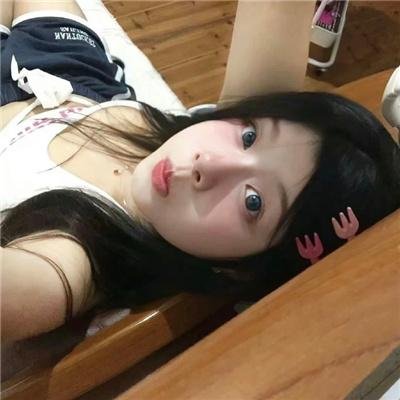 第二个月亮