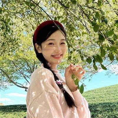 单思的世界
