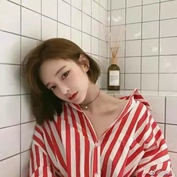 林世荣粤语