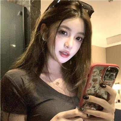 可爱的中国
