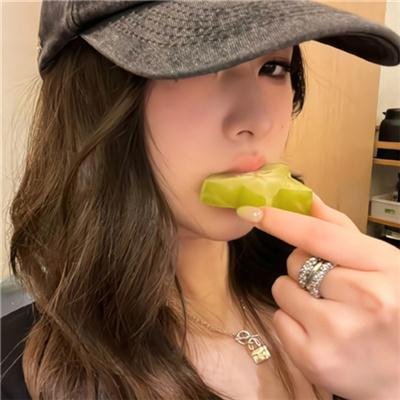 史酷比!亲吻乐团收妖记