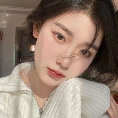 夺命姐妹花
