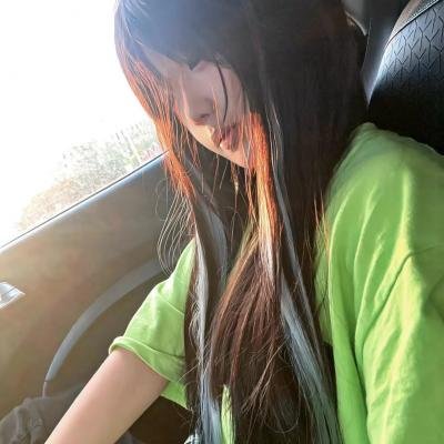 北京卫视养生堂