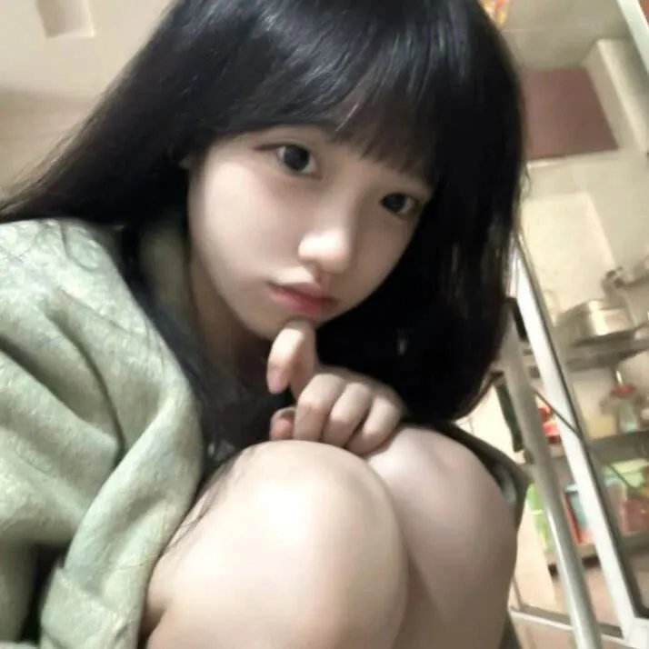 战时丈夫