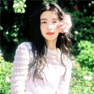 极速僵尸