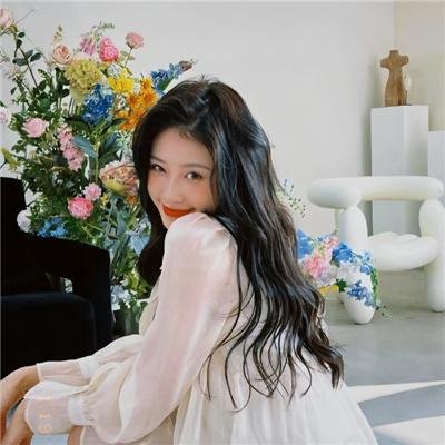 愤怒管理