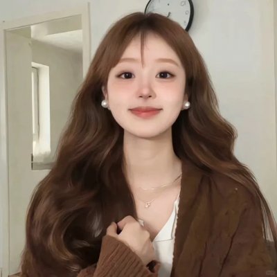 一条狗的使命2
