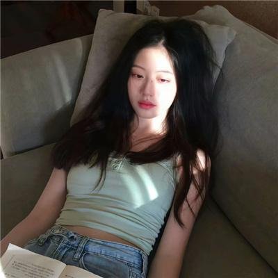 格尔达