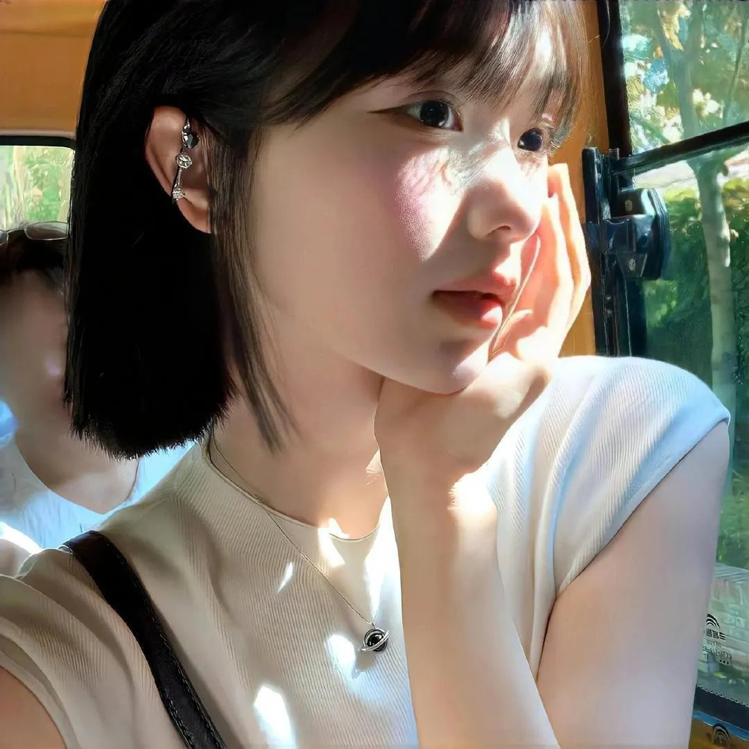 百变智多星