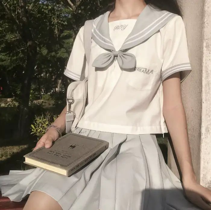 过气天使