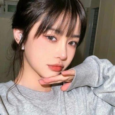 复仇女郎