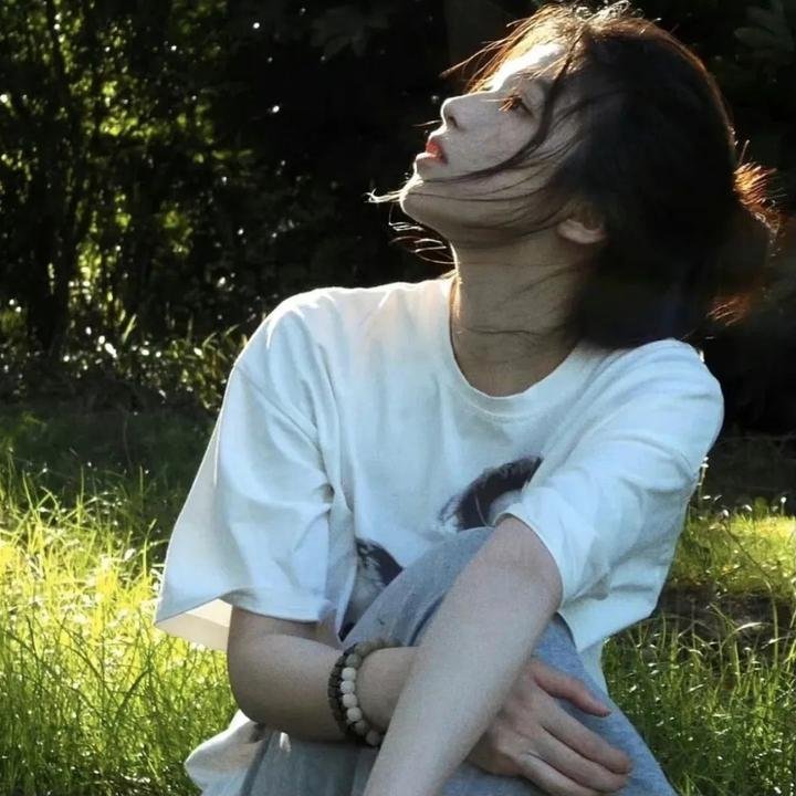 被沉默的女人