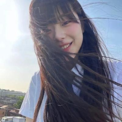 残杀