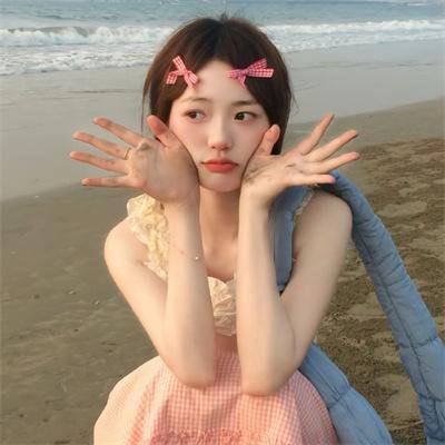狼牙英雄